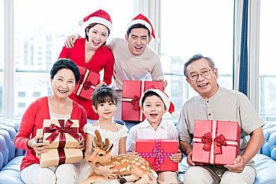 因音乐版权侵权 任天堂下架油管博主超1300个视频