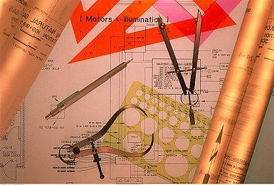 《刺客信条：英灵殿》DLC围攻巴黎详细解锁时间 最快今晚就能玩到