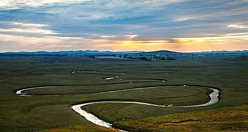 《SCUM》促销火热进行中