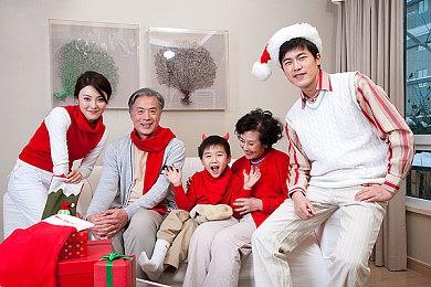 《生化危机4：重制版》发售预告 免费DLC佣兵模式4月7日上线